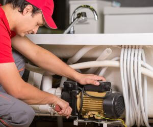 About Emergency plumbing pros Clairfield, TN